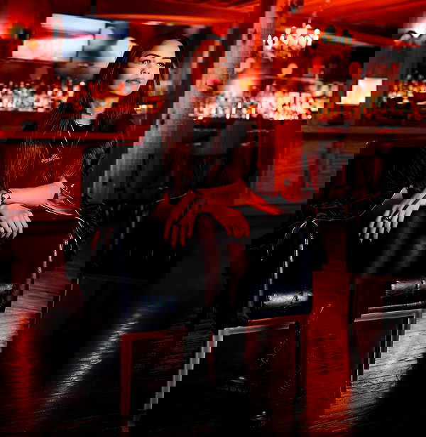 valkyrae valkyrae archive image