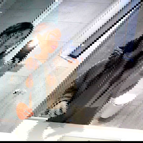 valkyrae valkyrae archive image