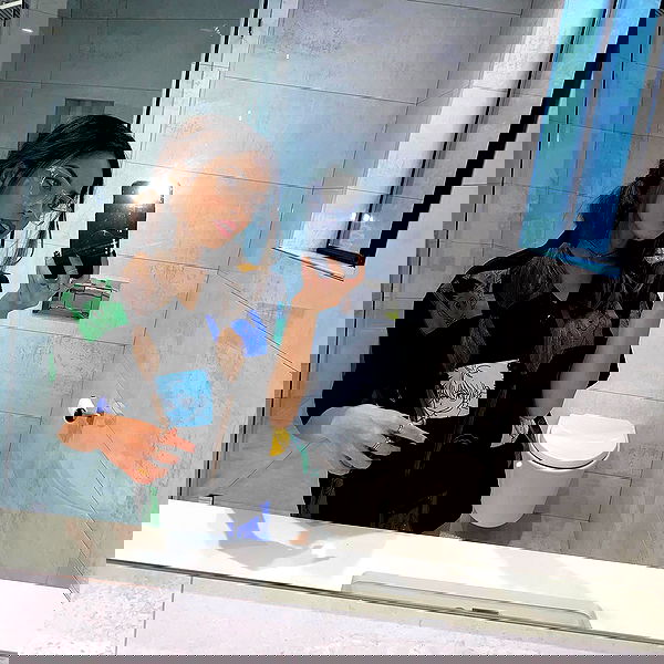 valkyrae valkyrae archive image