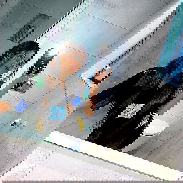 valkyrae valkyrae archive image