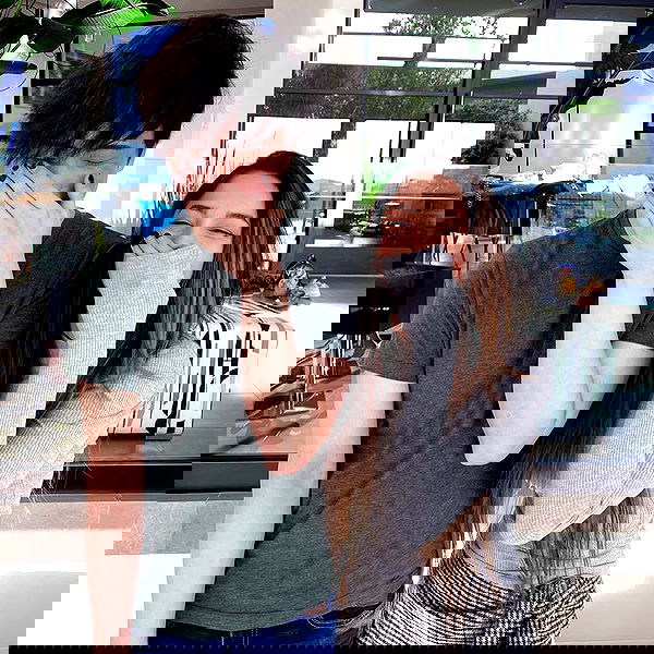 valkyrae valkyrae archive image