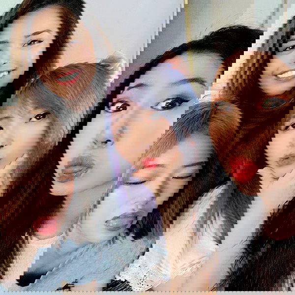 valkyrae valkyrae archive image