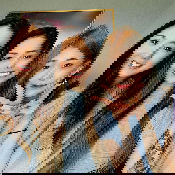 valkyrae valkyrae archive image