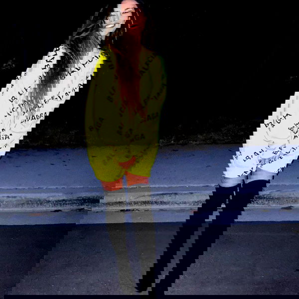 valkyrae valkyrae archive image