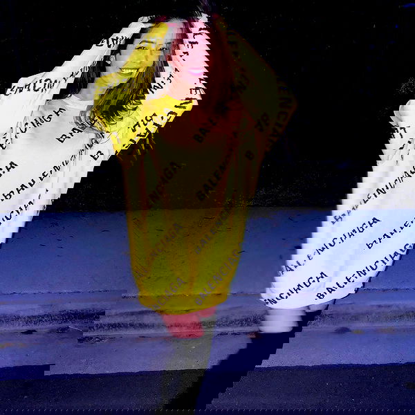 valkyrae valkyrae archive image