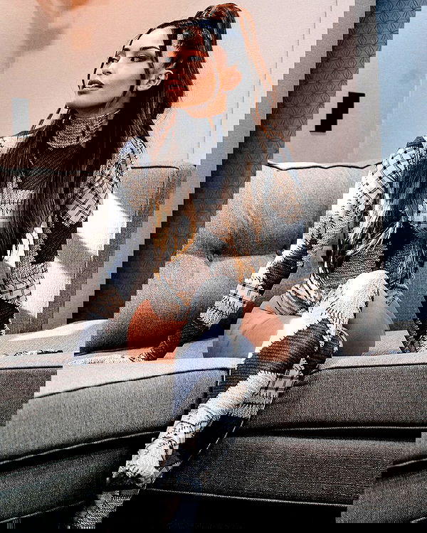 valkyrae valkyrae archive image