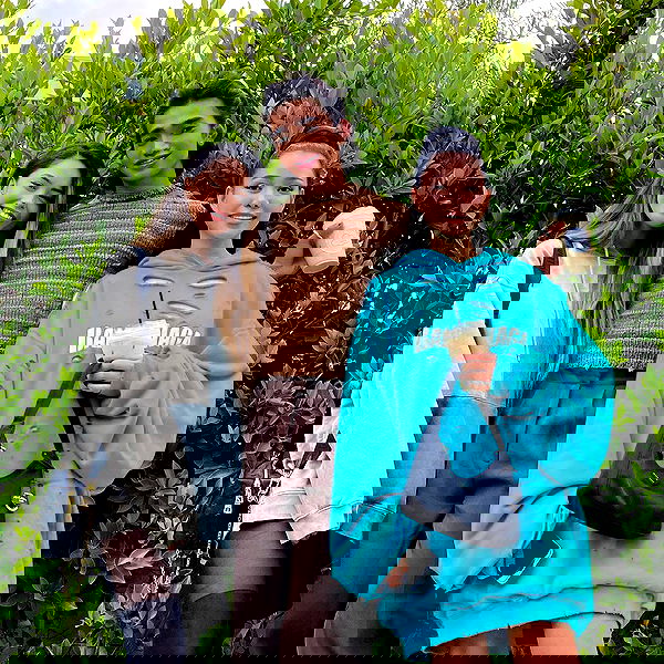 valkyrae valkyrae archive image