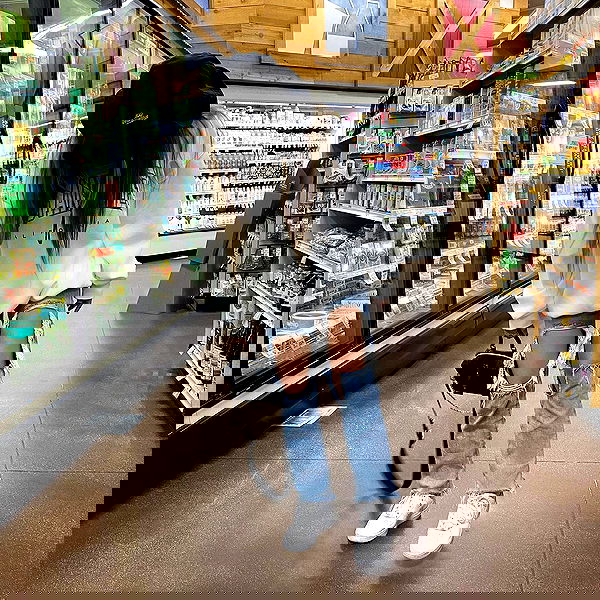 valkyrae valkyrae archive image