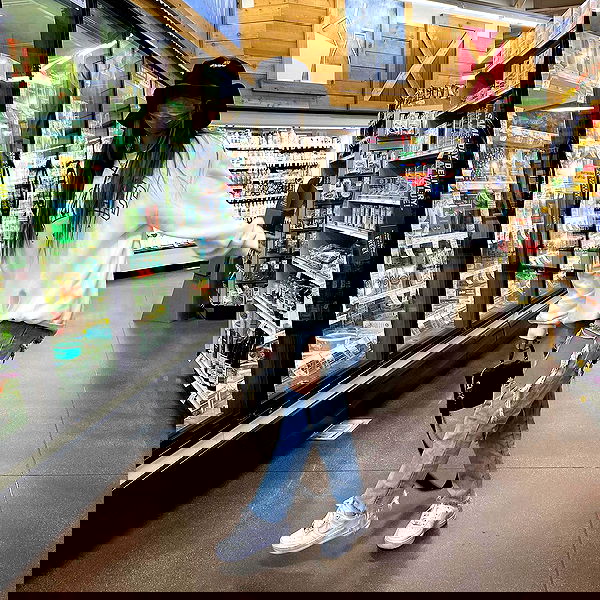 valkyrae valkyrae archive image