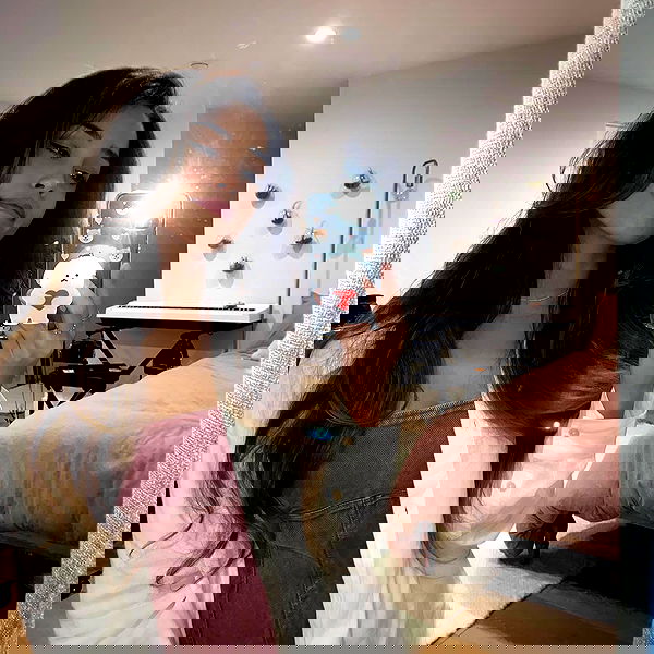 valkyrae valkyrae archive image