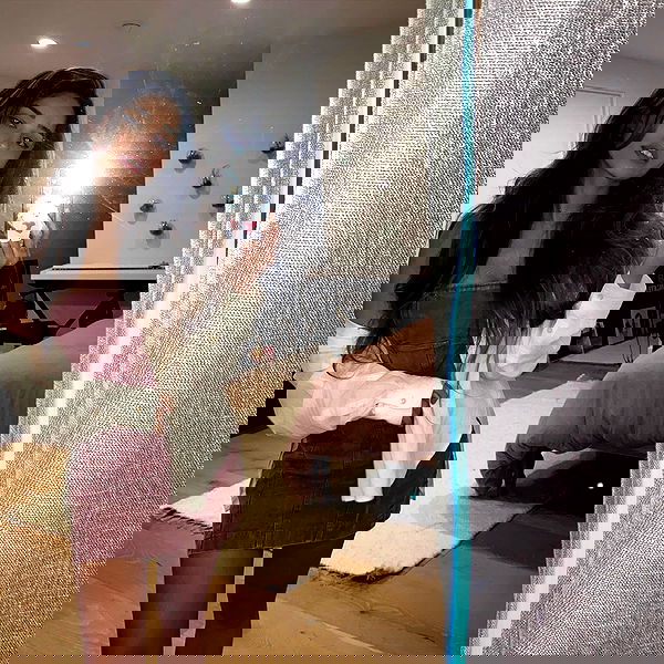 valkyrae valkyrae archive image