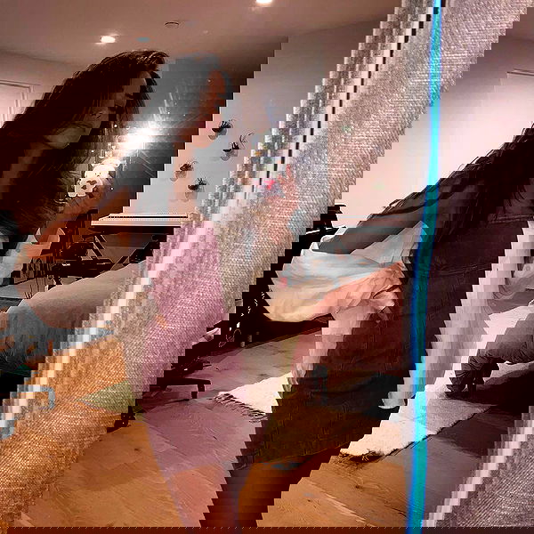 valkyrae valkyrae archive image