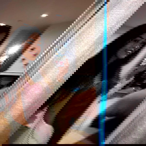 valkyrae valkyrae archive image