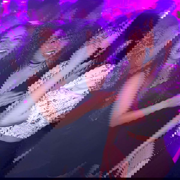 valkyrae valkyrae archive image