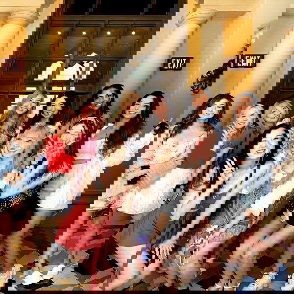 valkyrae valkyrae archive image