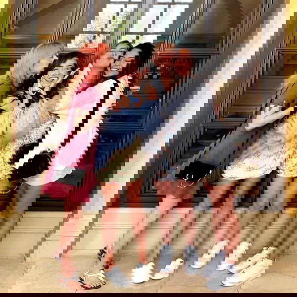 valkyrae valkyrae archive image