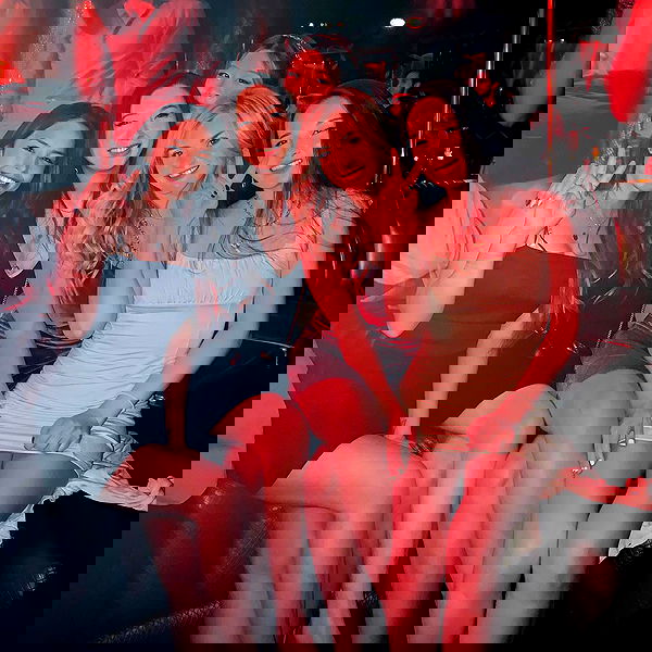 valkyrae valkyrae archive image