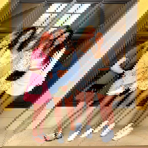 valkyrae valkyrae archive image