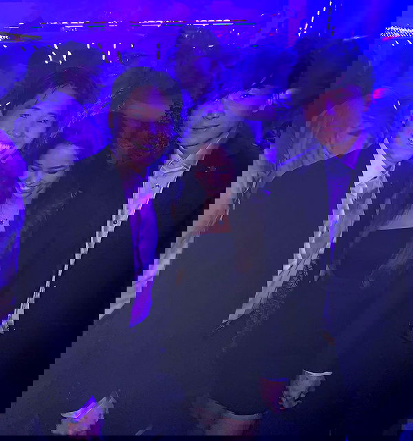 valkyrae valkyrae archive image