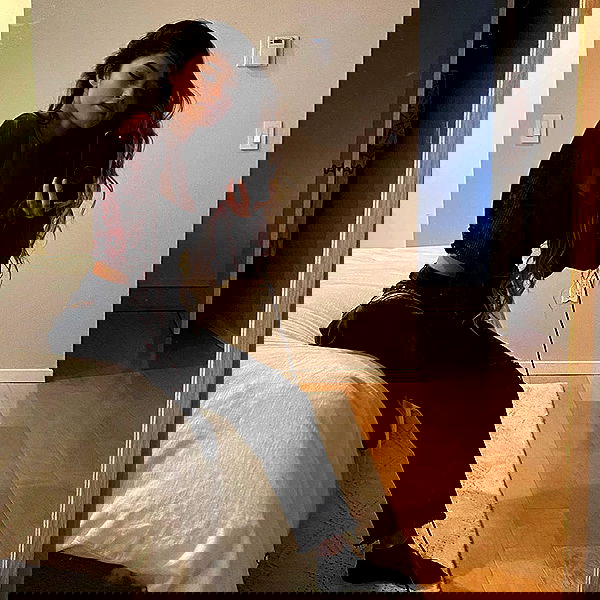 valkyrae valkyrae archive image