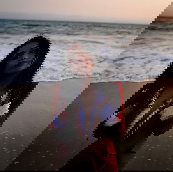 valkyrae valkyrae archive image