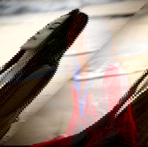 valkyrae valkyrae archive image