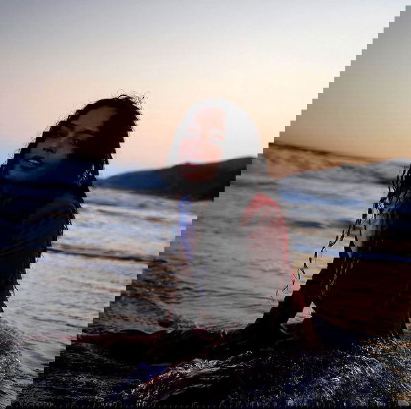 valkyrae valkyrae archive image