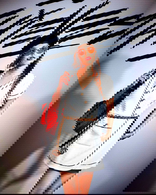 valkyrae valkyrae archive image