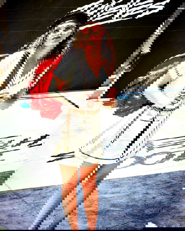 valkyrae valkyrae archive image