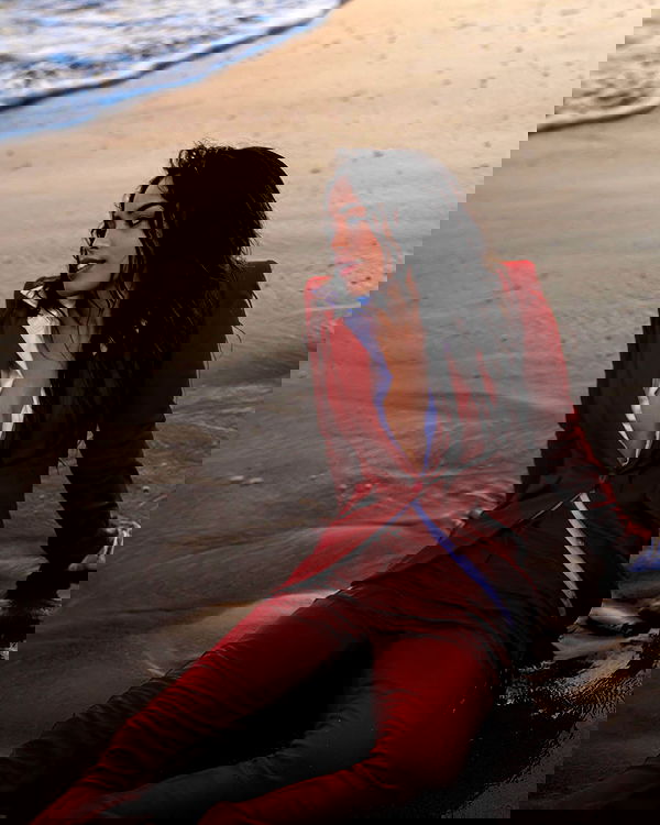 valkyrae valkyrae archive image