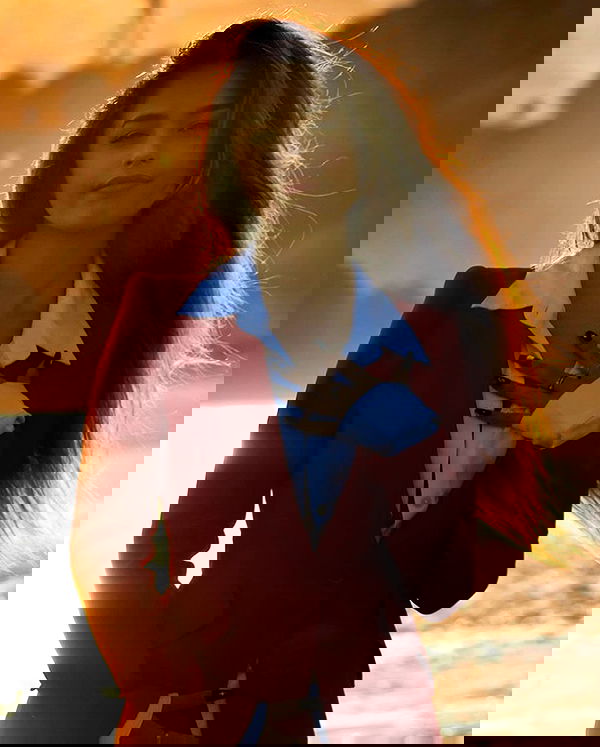 valkyrae valkyrae archive image