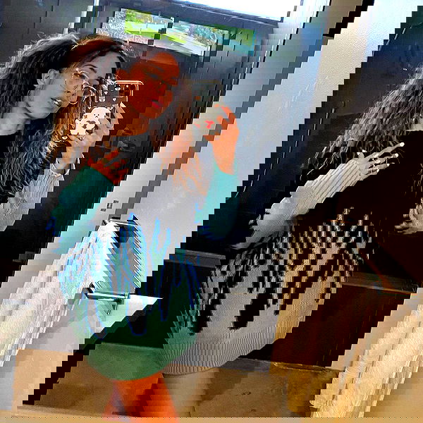 valkyrae valkyrae archive image