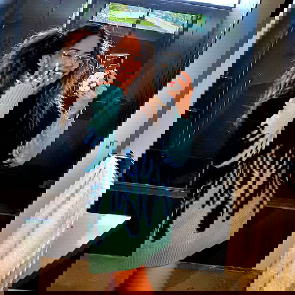 valkyrae valkyrae archive image