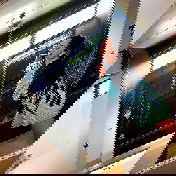 valkyrae valkyrae archive image