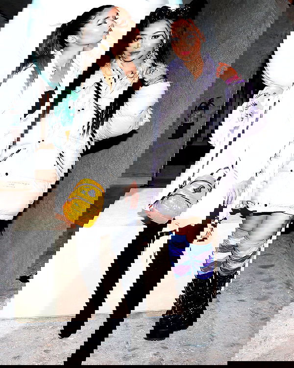 valkyrae valkyrae archive image