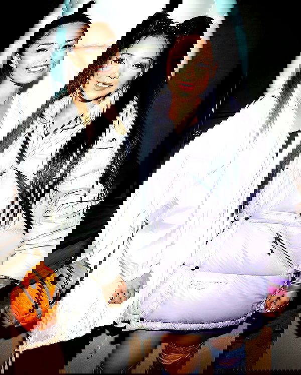 valkyrae valkyrae archive image