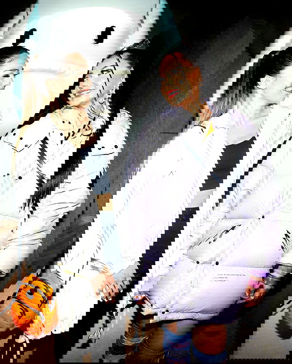 valkyrae valkyrae archive image