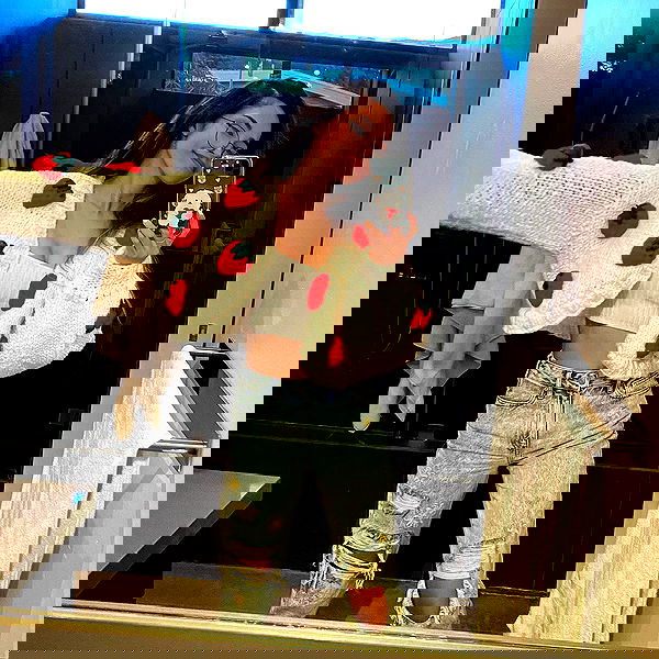 valkyrae valkyrae archive image