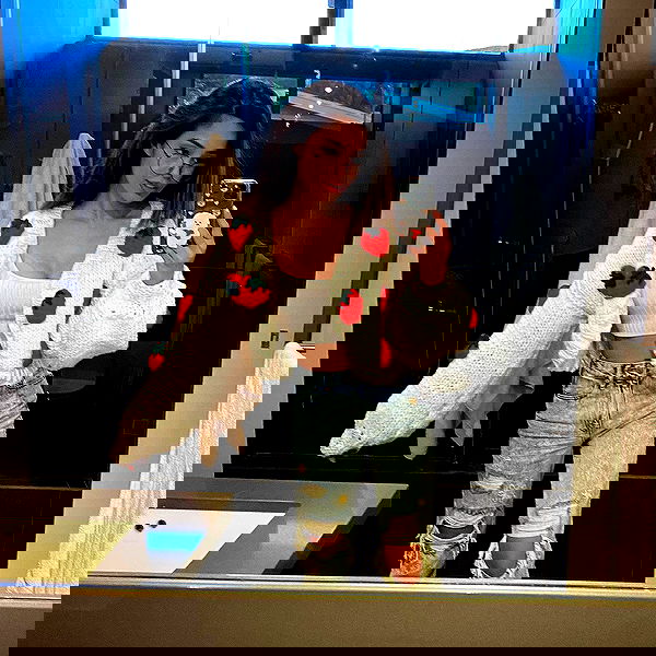 valkyrae valkyrae archive image