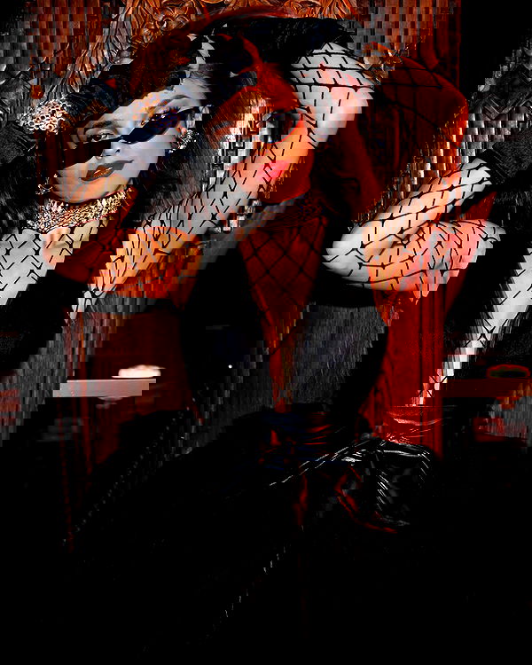 valkyrae valkyrae archive image