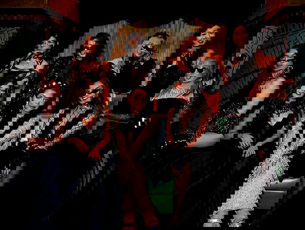 valkyrae valkyrae archive image