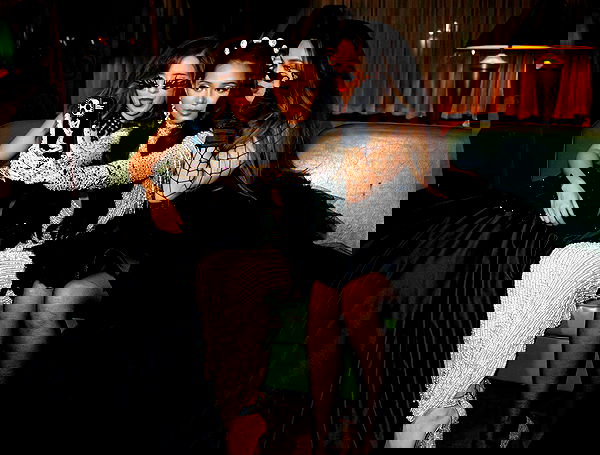 valkyrae valkyrae archive image