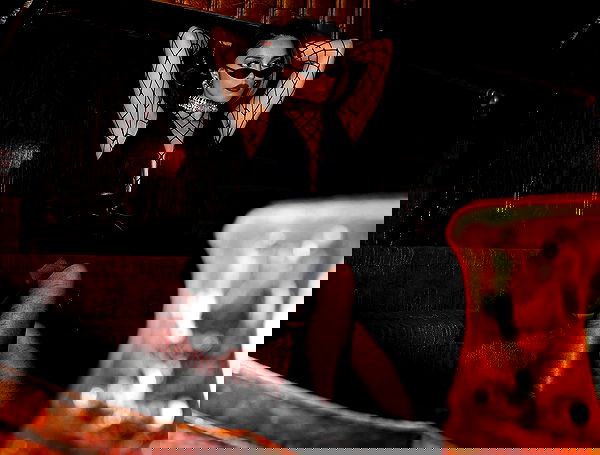 valkyrae valkyrae archive image