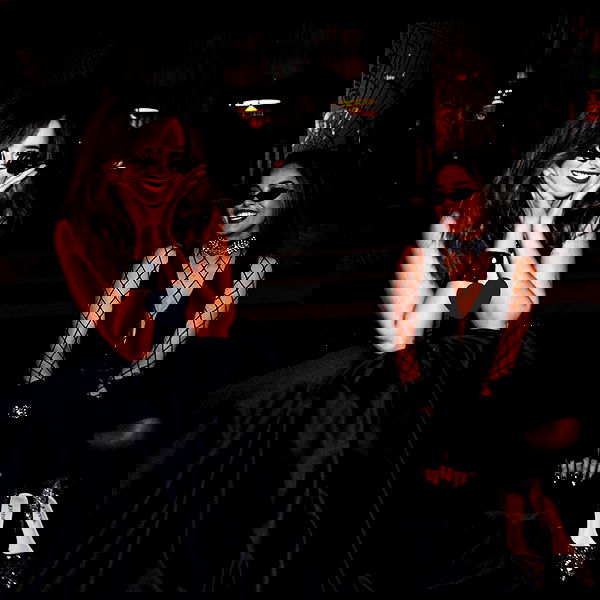 valkyrae valkyrae archive image