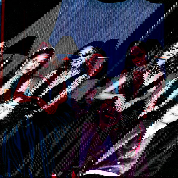 valkyrae valkyrae archive image