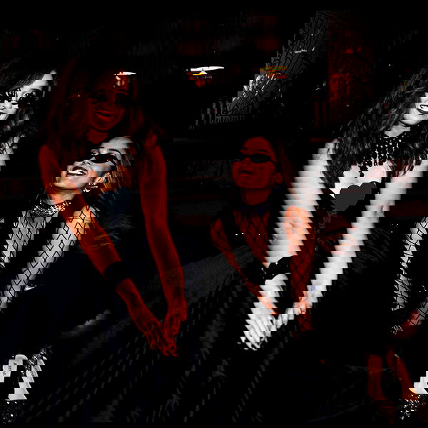 valkyrae valkyrae archive image