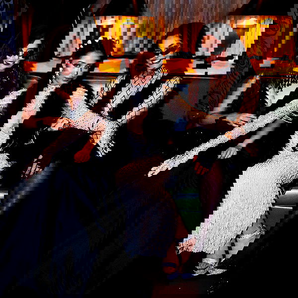 valkyrae valkyrae archive image