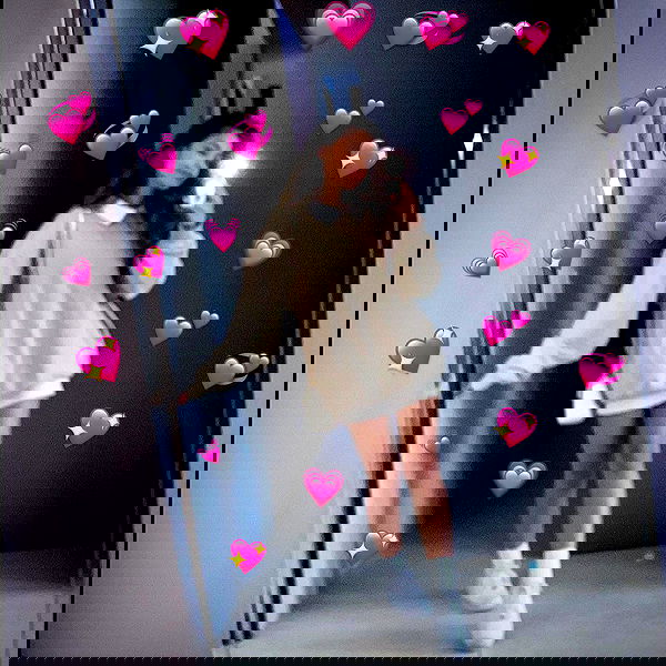 valkyrae valkyrae archive image