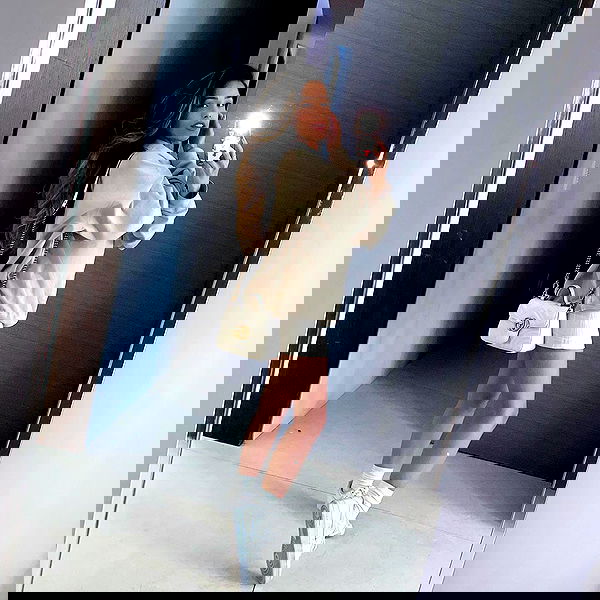 valkyrae valkyrae archive image