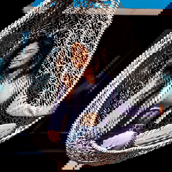 valkyrae valkyrae archive image